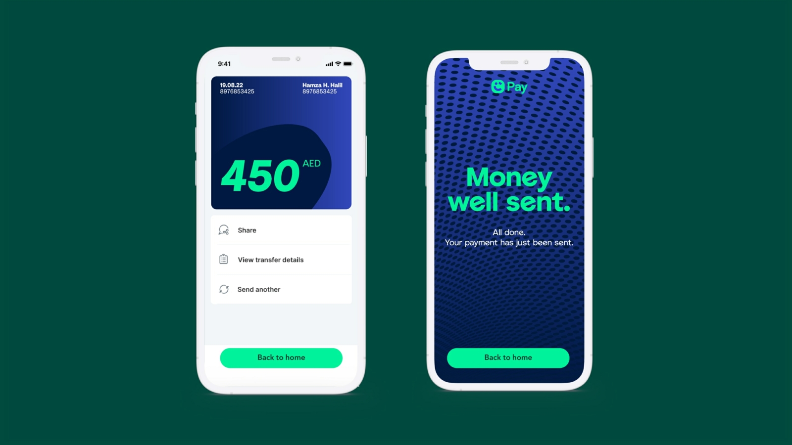 call careem customer service